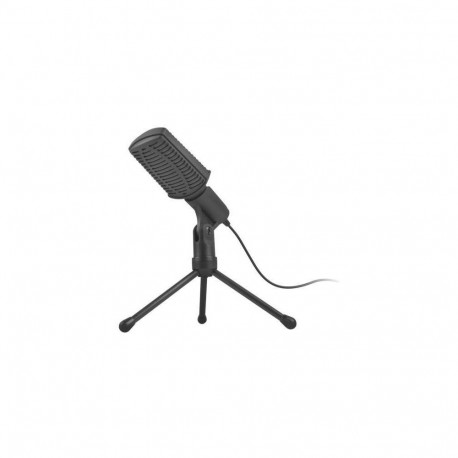 Natec mikrofon NMI-1236 ASP