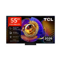 TV 55C7L TCL