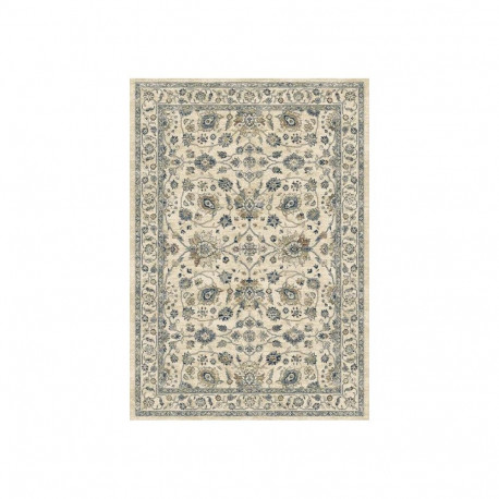 CARPET DA VINCI 057-0166_6464 2.00X2.90