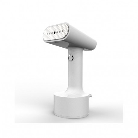 SteamOne rõivaauruti ST200GW
