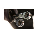012PC RATCHETING WRENCH SET