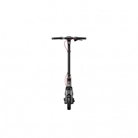 SCOOTER NINEBOT BY SEGWAY EKICK F3 PRO E