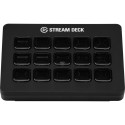 Elgato Stream Deck MK.2