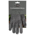 Microplane Cut-Resistant Glove