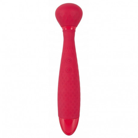 Sweet Smile masseerija pulseerimisfunktsiooniga 22,7cm