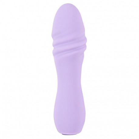 Mini wibrator 10,8cm Cuties