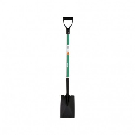 LAME LABIDAS 120CM FIBERGLASS 35836 FLO