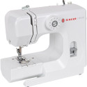 Singer M1005 (white)
