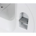Singer M1005 (white)