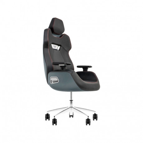 ARGENT mänguritool E700 koerahammaskangas disain Studio F. A. Porsche, hall/must