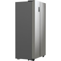 Gorenje NRR9185ESXL (stainless steel, ConvertActive)