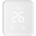 Switchbot Hub 2 (white)