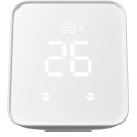 Switchbot Hub 2 (white)