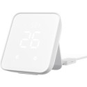 Switchbot Hub 2 (white)