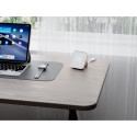 Switchbot Hub 2 (white)