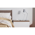 Switchbot Hub 2 (white)