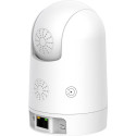Foscam R8M (white, dual-band WiFi)
