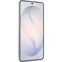 Samsung Galaxy S26 256GB (White, Android, 12GB)