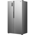 Gorenje NRS917C41X (stainless steel)
