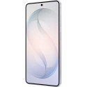Samsung Galaxy S26 256GB (White, Android, 12GB)