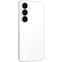 Samsung Galaxy S26 256GB (White, Android, 12GB)