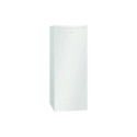 Bomann GS 7343 (white)