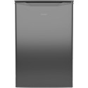 Bomann GS 7253 (stainless steel)