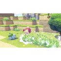 Nintendo Pokémon Pokopia game