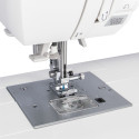 Singer Quantum Stylist 9960 (white)
