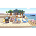 Nintendo Pokémon Pokopia game