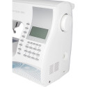 Singer Quantum Stylist 9960 (white)