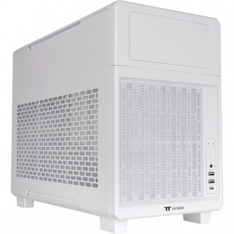 TR200 Snow White (weiß)