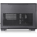 Thermaltake TR200 (black)