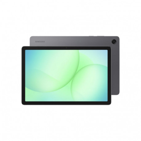Galaxy Tab A11+ 128 GB (grau, Android)