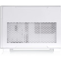 Thermaltake TR200 (white)