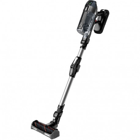 X-Force Flex 14.60 Animal RH9958, must/hõbedane