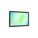 Samsung Galaxy Tab A11+ 128GB (gray, Android)