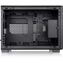 Thermaltake TR200 (black)