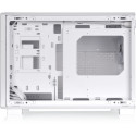 Thermaltake TR200 (white)