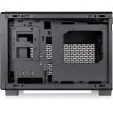 Thermaltake TR200 (black)