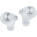 Intenso Buds Micro T200 (white, Bluetooth 5.3, USB-C)