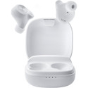 Intenso Buds Micro T200 (white, Bluetooth 5.3, USB-C)