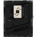 GigaByte X870 AORUS STEALTH