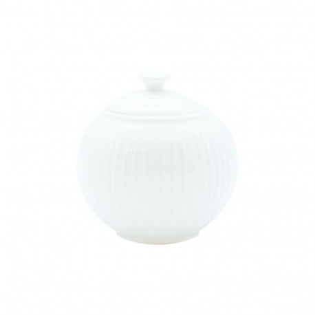 Material: ceramic. 
Dishwasher proof: yes. 
Microwave safe: yes.