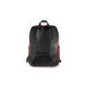 Ferrari Scuderia New Edition 16" Backpack - Red