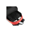 Ferrari Scuderia New Edition 16" Backpack - Red