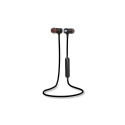 BMW CGBTE04 Bluetooth Wireless Headphones - Black