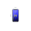 Apple iPhone 12 Mini - 3mk FlexibleGlass™