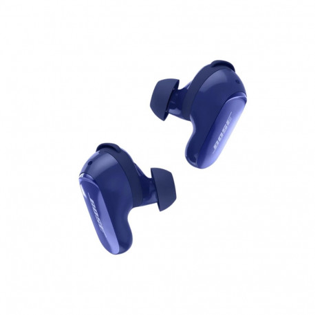 Bose QuietComfort Ultra Earbuds -Gen2 lilla/midnight violet