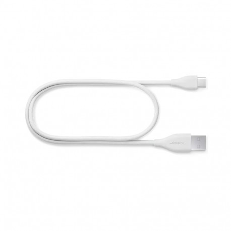 Bose USB-C laadimiskaabel, hall